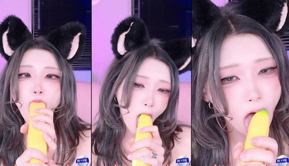 KBJ-25010239 kbj25010239_twingo1125_20241109 - Twingo1125封面图