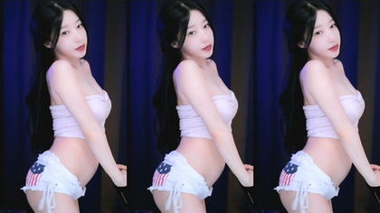 KBJ-25010253 kbj25010253_mj0128_20241110 - Mj0128封面图