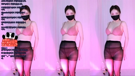 KBJ-24122689 kbj24122689_iloveyeon7_20241102 - Iloveyeon7封面图