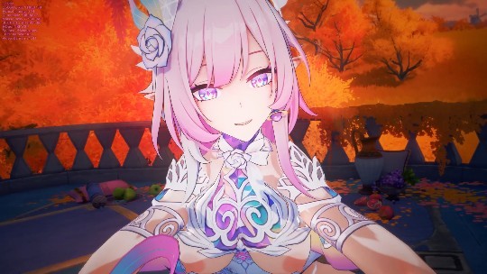 中文配音 故技重施#3D封面图