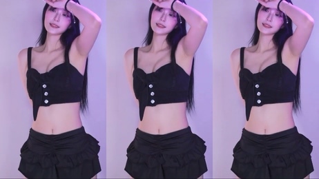 KBJ-24122681 kbj24122681_zoozoo1119_20241102 - Zoozoo1119封面图