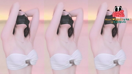 KBJ-25010268 kbj25010268_muse62_20241110 - Muse62封面图