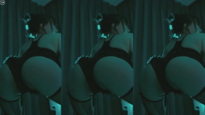 KBJ-25010262 kbj25010262_zkzk9885_20241110 - Zkzk9885封面图