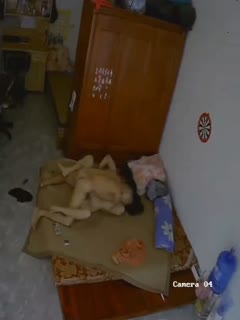 服装店老板娘被小伙计强行拉走强上干翻了从反抗到顺从主动求艹封面图