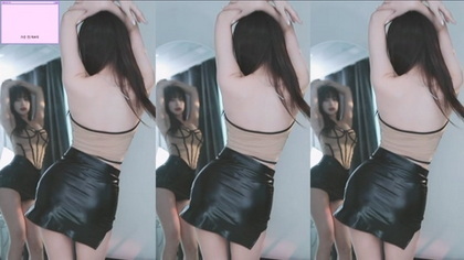 KBJ-24123060 kbj24123060_haruzzxng_20241106 - Haruzzxng封面图