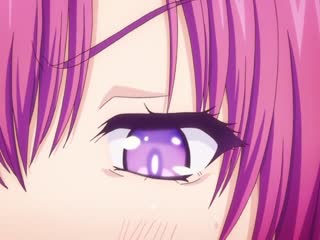 [nur] so_low ～双子姉妹の謹み～#动漫封面图