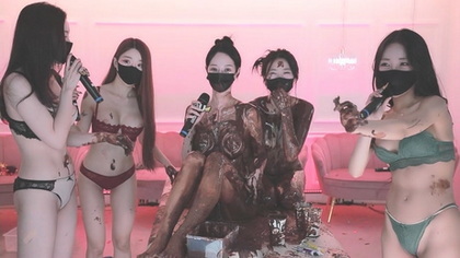 KBJ-25022770 kbj25022770_mscrew33_20250215 - Mscrew33封面图