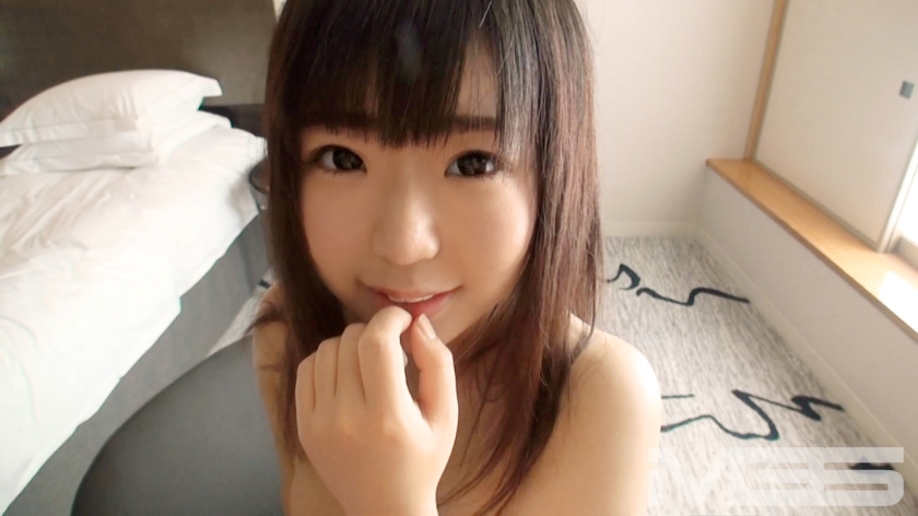 SIRO-1847 业馀个人拍摄，发帖。 544封面图