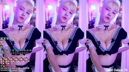 KBJ-23121601 kbj23121601_aesoon_96_20230803 - Aesoon封面图