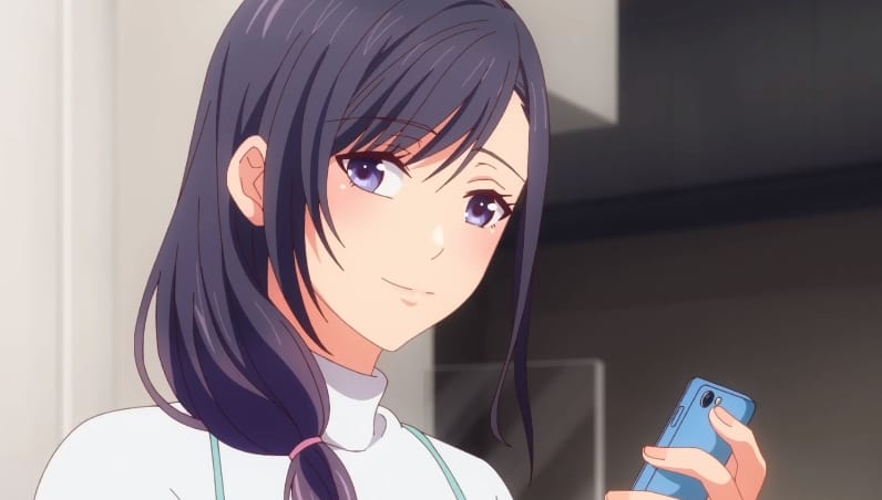 夫妻联欢回不去的夜晚封面图