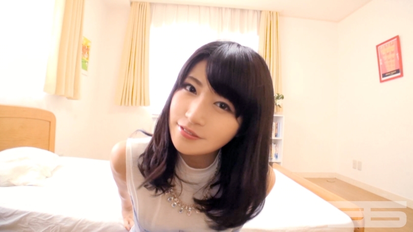 SIRO-1936 业馀个人拍摄，发帖。 567封面图