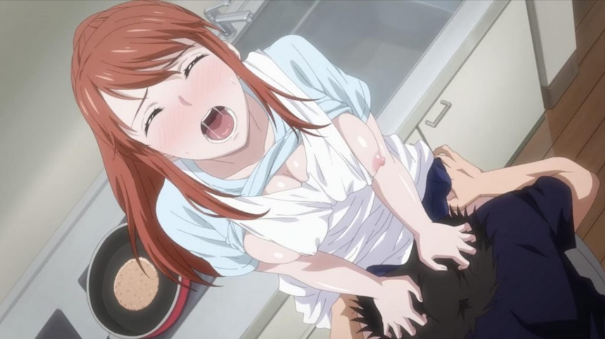 从指尖传出的真挚热情2 -恋人是消防员- 3封面图