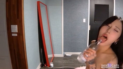 KBJ-24020579 kbj24020579_20230926封面图