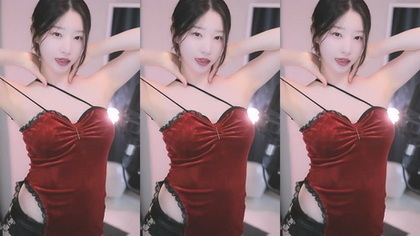 KBJ-25021962 kbj25021962_mj0128_20241223 - Mj0128封面图