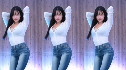 KBJ-24121021 kbj24121021_abc231012_20241008 - Abc231012封面图