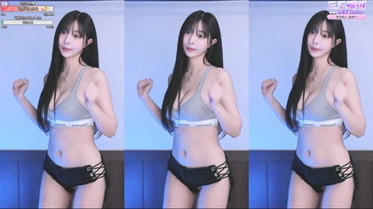 KBJ-24121052 kbj24121052_in0074_20241009 - In0074封面图