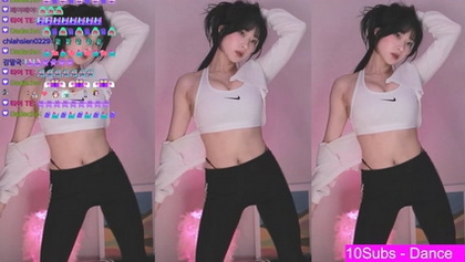 KBJ-24110901 kbj24110901_auddk_77_20240825 - Auddk封面图