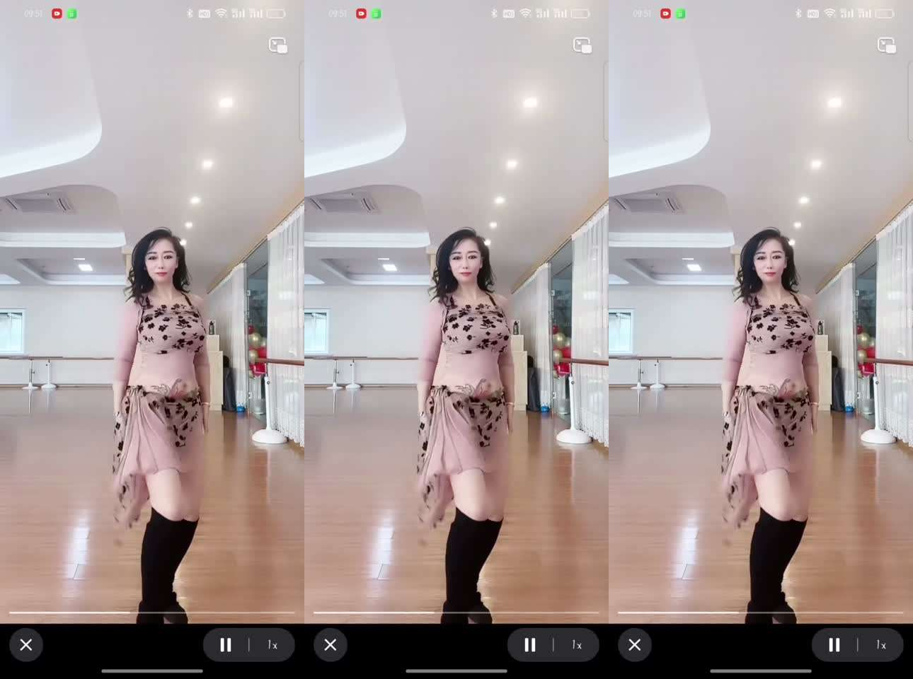 快手美女福利自慰#快手#骚逼#纹身封面图