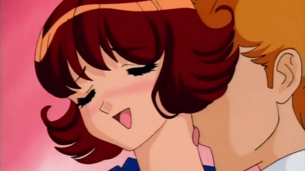 爱丽丝玩偶圣少女玩具 2封面图