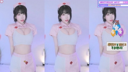 KBJ-24121201 kbj24121201_0qqqq0q_20241012封面图