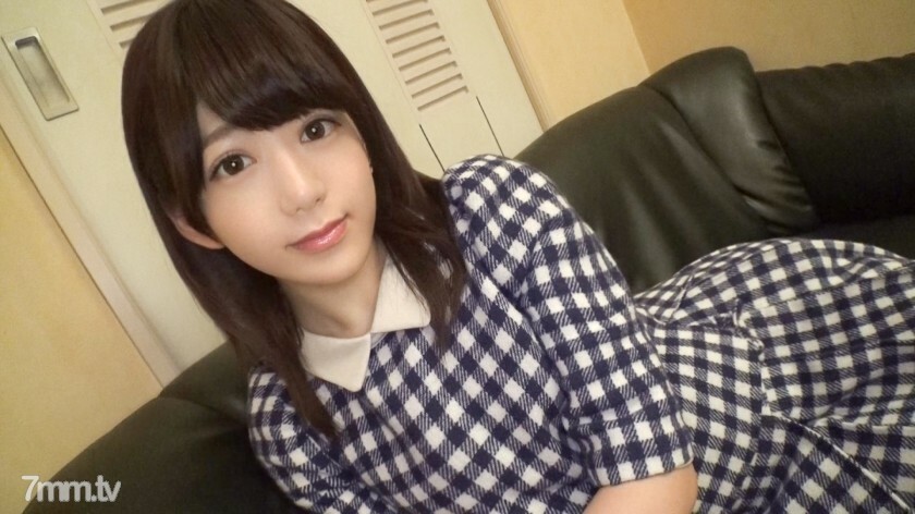 SIRO-3295 【第一枪】网络AV应用→AV体验拍摄520封面图