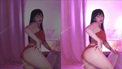 KBJ-24102622 kbj24102622_cccc01235_20240805 - Cccc01235封面图