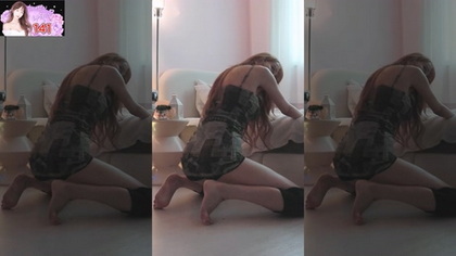 KBJ-24102619 kbj24102619_ssass10_20240805 - Ssass10封面图