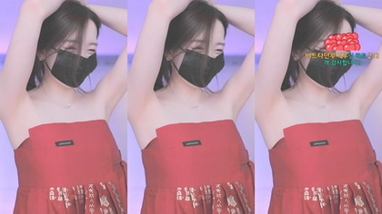 KBJ-25021976 kbj25021976_muse62_20241223 - Muse62封面图