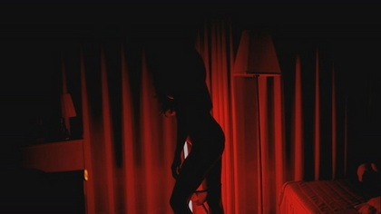 KBJ-24102632 kbj24102632_onlyone521_20240805 - Onlyone521封面图