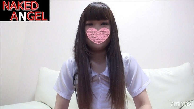 NKD-071-B 山茶花封面图