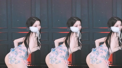 KBJ-25021986 kbj25021986_gkfnsus5573_20241223 - Gkfnsus5573封面图