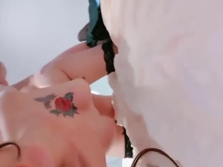 美乳极品身材女神和炮友做爱娇喘不停_2025-12-06_13-59-12封面图