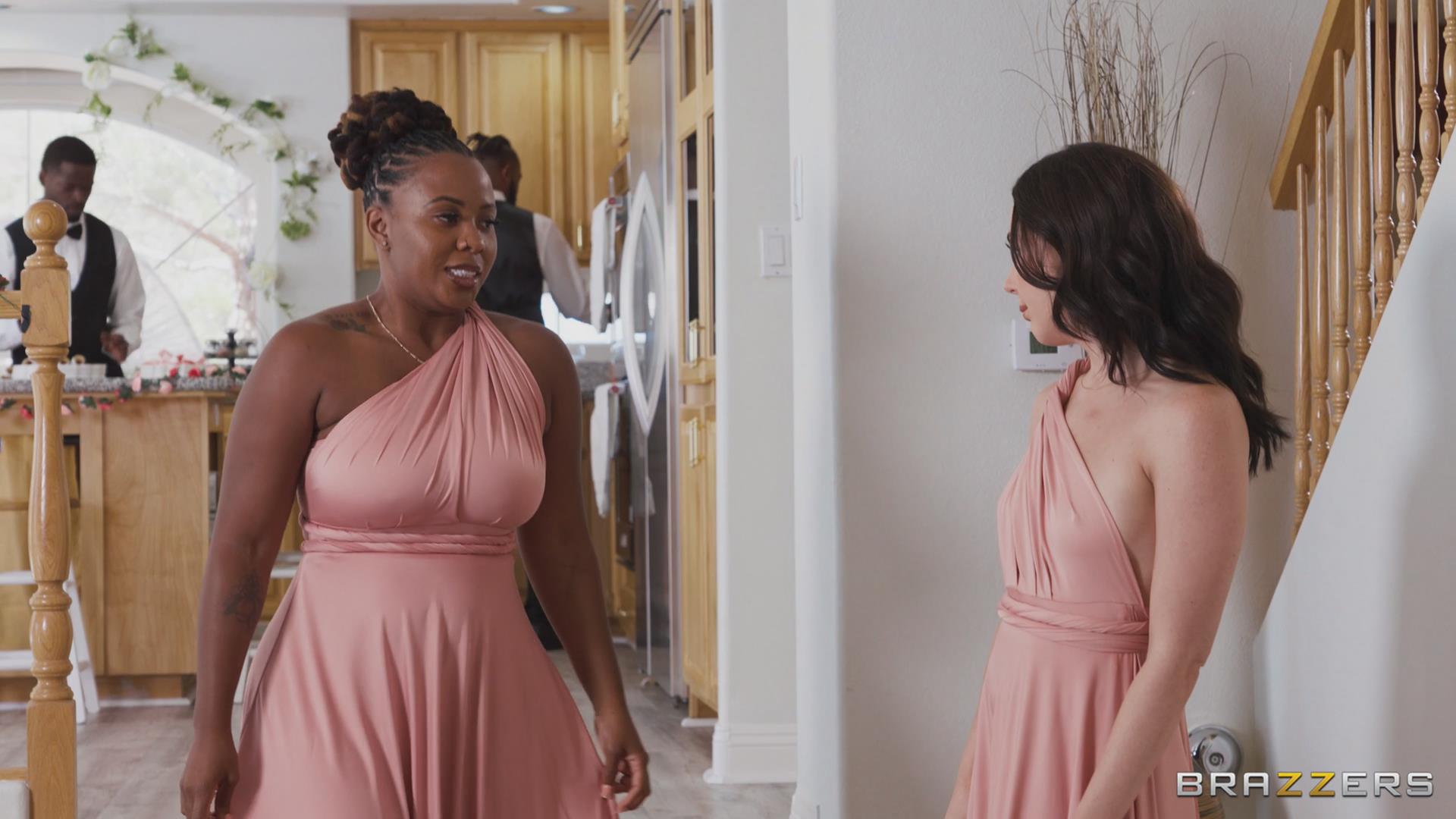 brazzersexxtra.25.09.19.whitney.wright.were.gathered.here.today.to.fuck.#射精#骚逼#挑逗#性交封面图