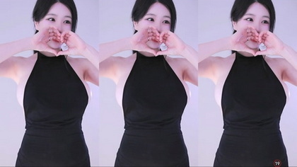 KBJ-24102647 kbj24102647_loveydabi_20240806 - Loveydabi封面图