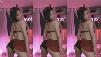 KBJ-25013018 kbj25013018_ulsandodud_20241207 - Ulsandodud封面图