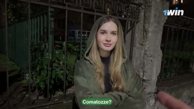 [comatozze]你确定你的男朋友不会介意吗？#白虎#骚逼#人妻#性交封面图