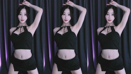 KBJ-25013019 kbj25013019_dpdjzjsejdnj11_20241207 - Dpdjzjsejdnj11封面图