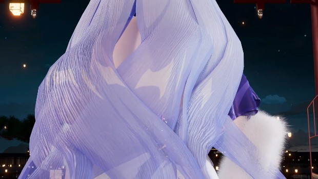 @知更鸟-PartyTonight改变.7z@怨念回响#3D封面图