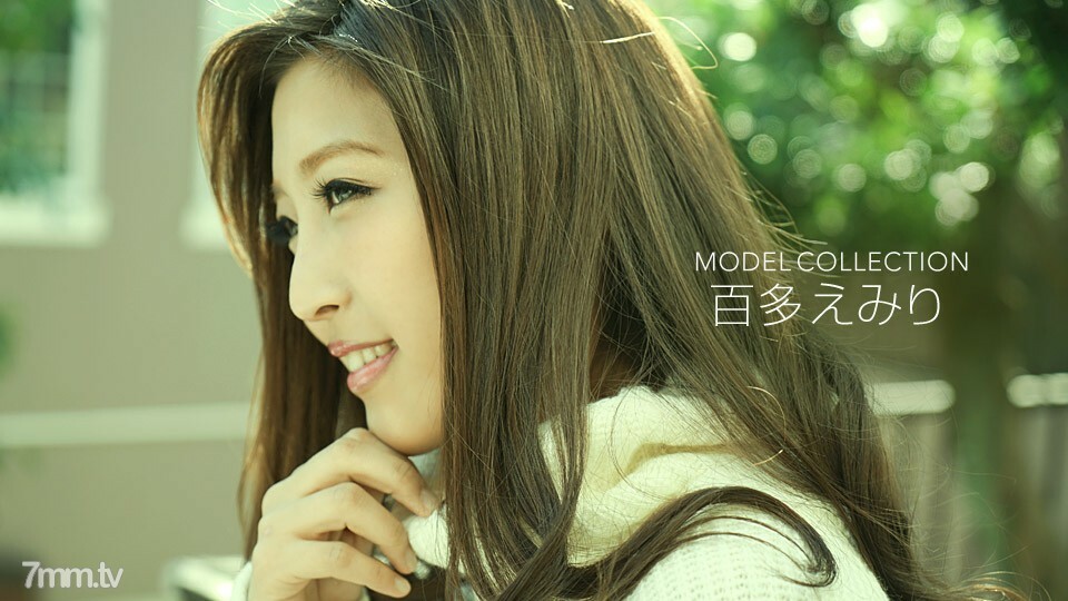 081218_727 模特系列 Emiri Momota封面图