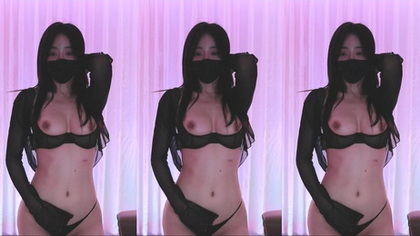 KBJ-24102694 kbj24102694_100472_20240806封面图