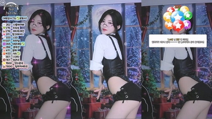 KBJ-25013012 kbj25013012_tildaaa_20241207 - Tildaaa封面图