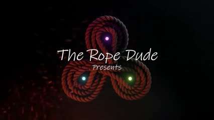 漫画性交 格斗视失败 被暴力狂插#动漫#3D封面图