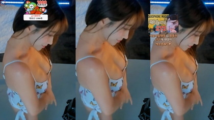 KBJ-24103002 kbj24103002_eunyoung1238_20240811 - Eunyoung1238封面图