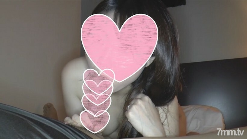 KA038 Deep SEX 文件 No.038 Miho封面图