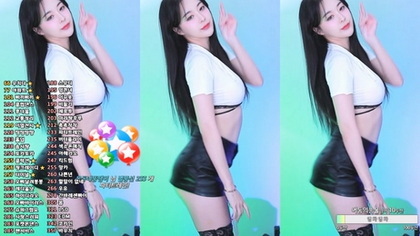 KBJ-25013013 kbj25013013_zzey33_20241207 - Zzey33封面图
