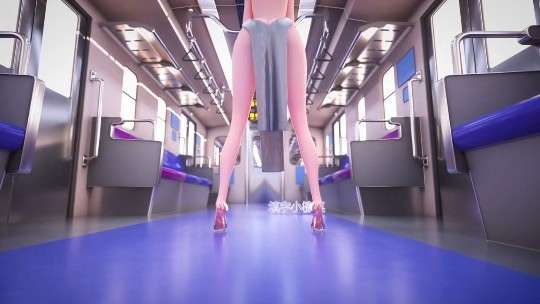 淫词艳曲  黑人家教×东京真的热#3D封面图