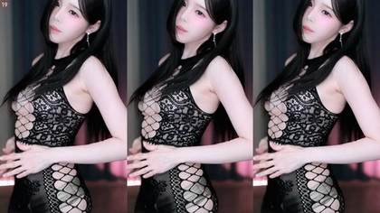 KBJ-24103016 kbj24103016_gusdk2362_20240811 - Gusdk2362封面图