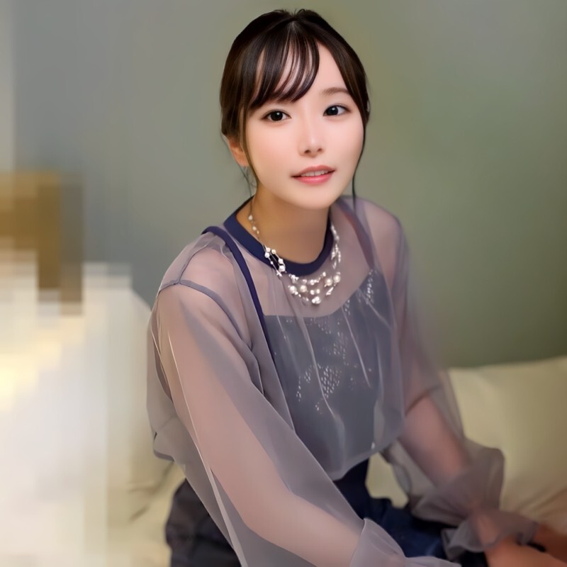 FC2-PPV-4783033 【明日完结】四国新晋播音员大学时期连续3次中出+颜射【最高品质4GB、1小时、全4集、全集播送】封面图