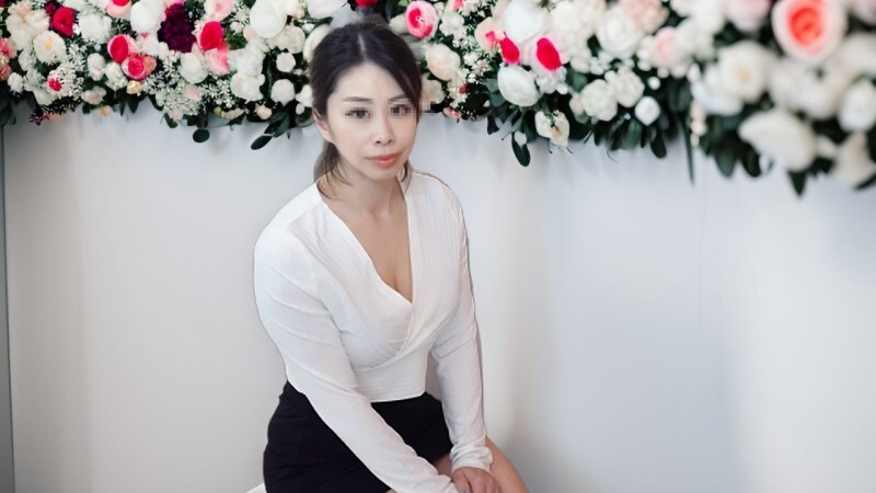 FC2-PPV-4793061 （未刪減，業餘）首次業餘紀錄片封面图