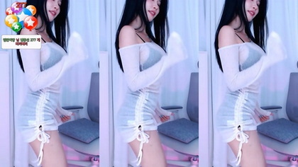 KBJ-24103007 kbj24103007_wannabe33_20240811 - Wannabe33封面图